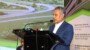 ঢাকা ইস্ট-ওয়েস্ট এলিভেটেড এক্সপ্রেসওয়ে পিপিপি প্রকল্পের স্টেকহোল্ডার কর্মশালায় রাষ্ট্র বিনির্মাণে সবাইকে একসাথে কাজ করার আহ্বান : মাননীয় মন্ত্রী শেখ রবিউল আলম