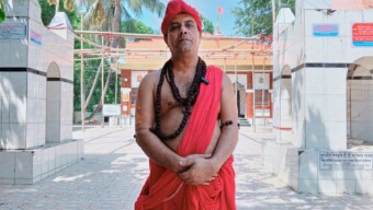 ঐতিহ্যবাহী মহেশখালী আদিনাথ মন্দিরের পৌরাণিক ও ঐতিহাসিক প্রেক্ষাপট নিয়ে বিস্তারিত আলোচনা