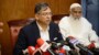 আসন্ন পবিত্র ঈদুল আজহা উপলক্ষ্যে দেশব্যাপী কঠোর নিরাপত্তা নিশ্চিত করা হবে: স্বরাষ্ট্রমন্ত্রী