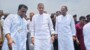 ‎যমুনার ভাঙন ঠেকাতে টাঙ্গাইলে স্থায়ী বেড়িবাঁধের ঘোষণা পানিসম্পদ মন্ত্রীর‎