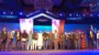 জমকালো আয়োজনে ‘কুল-বিএসপিএ স্পোর্টস অ্যাওয়ার্ড ২০২৫’ অনুষ্ঠিত: বর্ষসেরা ক্রীড়াবিদ হামজা চৌধুরী