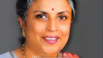 উপমহাদেশের কিংবদন্তি সংগীতশিল্পী সুমন কল্যাণপুরের প্রয়াণে গভীর শোক