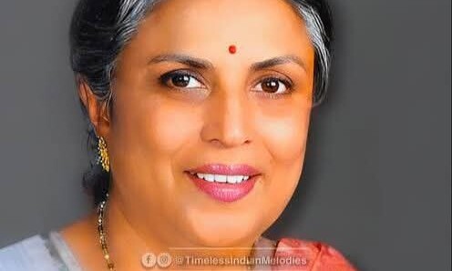 উপমহাদেশের কিংবদন্তি সংগীতশিল্পী সুমন কল্যাণপুরের প্রয়াণে গভীর শোক