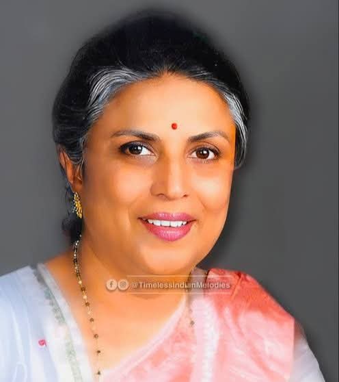 উপমহাদেশের কিংবদন্তি সংগীতশিল্পী সুমন কল্যাণপুরের প্রয়াণে গভীর শোক