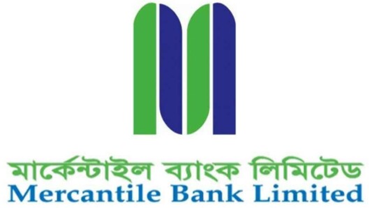 মার্কেন্টাইল ব্যাংকের আরও ৪ টি উপশাখা উদ্বোধন