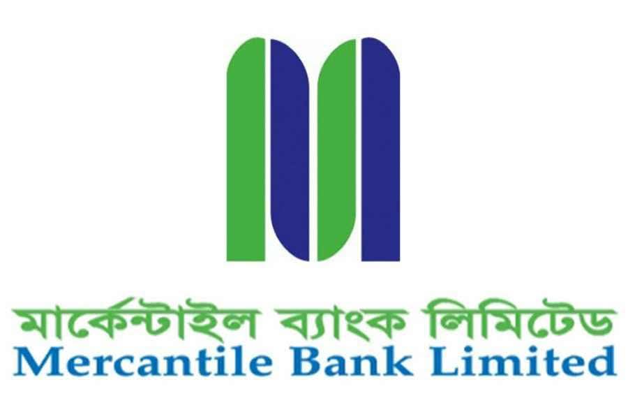 মার্কেন্টাইল ব্যাংকের আরও ৪ টি উপশাখা উদ্বোধন