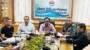 চট্টগ্রামের জলাবদ্ধতা স্থায়ীভাবে নিরসনে প্রকল্প নেয়া হচ্ছে: মেয়র ডা. শাহাদাত