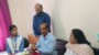 মেয়র ডা. শাহাদাত হোসেনের নির্দেশনায় চসিক স্কুল হেলথ প্রোগ্রাম: পূর্ব মাদারবাড়ী বালিকা বিদ্যালয়ে স্বাস্থ্য ক্যাম্প অনুষ্ঠিত
