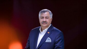সৈয়দ মোহাম্মদ কামালকে সভাপতি ও আলা উদ্দিন আহমদকে সহ-সভাপতি ঘোষণা অ্যামচাম বাংলাদেশের