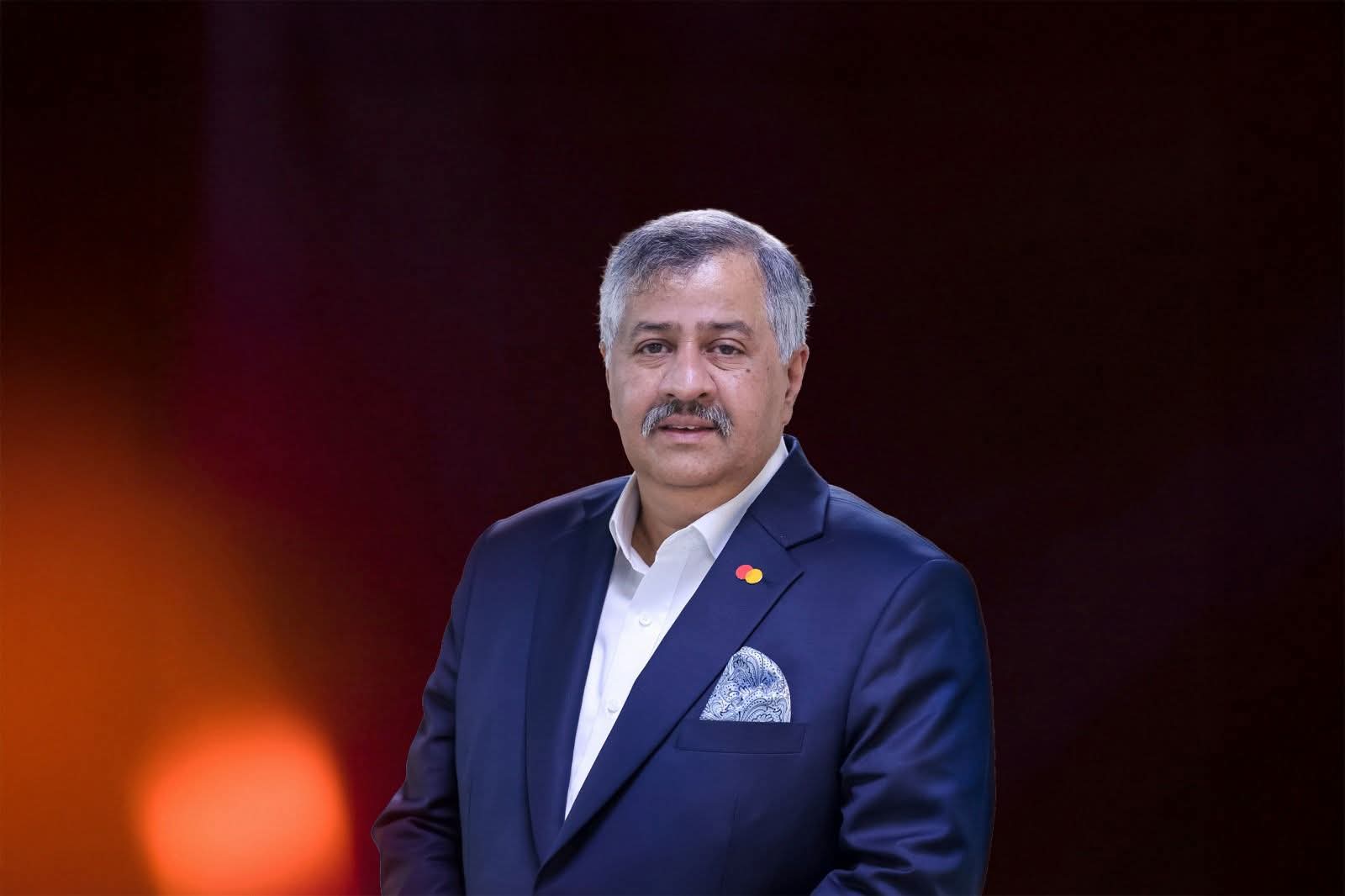 সৈয়দ মোহাম্মদ কামালকে সভাপতি ও আলা উদ্দিন আহমদকে সহ-সভাপতি ঘোষণা অ্যামচাম বাংলাদেশের