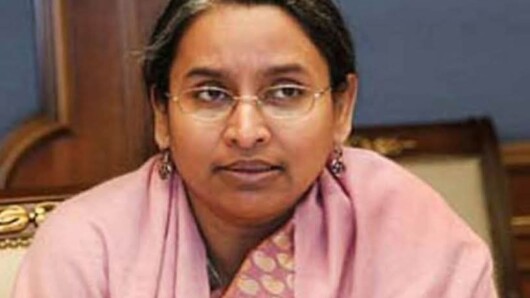 জুলাই আন্দোলনের সময় ঢাকার শাহবাগে জুট ব্যবসায়ী মো. মনির এবং রিয়াজুল তালুকদার হত্যা মামলায় সাবেক মন্ত্রী দীপু মনির জামিন নামঞ্জুর করেছেন আদালত