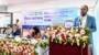 ক্ষতিকর জাল উৎপাদন বন্ধে অভিযানের নির্দেশ মৎস্য ও প্রাণিসম্পদ প্রতিমন্ত্রীর