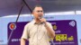 নারীর ক্ষমতায়ন ও জীবনমান উন্নয়নে শ্রীমঙ্গলে ‘ফ্যামিলি কার্ড’ বিতরণ কার্যক্রমের ৩য় পর্যায়ের উদ্বোধন করলেন মাননীয় প্রধানমন্ত্রী