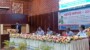 অনাবাদী পতিত জমি ও বসতবাড়ির আঙিনায় পারিবারিক পুষ্টি বাগান স্থাপন প্রকল্প