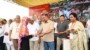 নারীর ক্ষমতায়নের মাধ্যমে পরিবারের জীবনমানের সার্বিক উন্নয়নে বর্তমান সরকারের অন্যতম নির্বাচনী অঙ্গীকার ‘ফ্যামিলি কার্ড’-এর ৩য় পর্যায়ের বিতরণ কার্যক্রমের উদ্বোধন করেছেন মাননীয় প্রধানমন্ত্রী তারেক রহমান