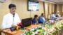 বিজ্ঞানীদের মৌলিক গবেষণায় আত্মনিয়োগ করতে হবে: মৎস্য ও প্রাণিসম্পদ এবং কৃষিমন্ত্রী