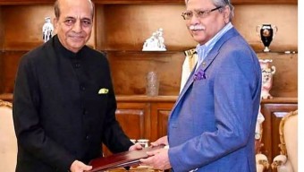 ফের চালু হচ্ছে ভারতীয় ট্যুরিস্ট ভিসা: ২৮ জুন থেকে আবেদন শুরু, ১ জুলাই থেকে মিলবে ভিসা