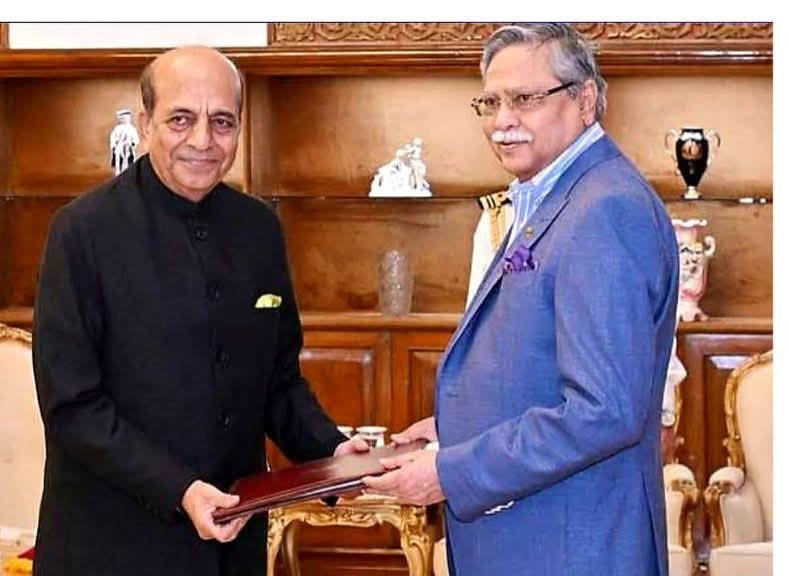 ফের চালু হচ্ছে ভারতীয় ট্যুরিস্ট ভিসা: ২৮ জুন থেকে আবেদন শুরু, ১ জুলাই থেকে মিলবে ভিসা