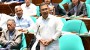 প্রথম সরকারি সফর সফলভাবে সম্পন্ন করায় প্রধানমন্ত্রী তারেক রহমানকে সংসদের ধন্যবাদ