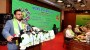 দুর্নীতিমুক্ত পার্বত্য অঞ্চল গড়ে তোলার ঘোষণা ভূমি ও পার্বত্য প্রতিমন্ত্রী মীর হেলালের