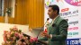 ডিগ্রির ব্যবসার অবসান ঘটিয়ে কর্মমুখী ও দক্ষতাভিত্তিক শিক্ষা নিশ্চিত করা হবে: প্রাথমিক ও গণশিক্ষা প্রতিমন্ত্রী ববি হাজ্জাজ