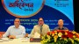 চট্টগ্রাম সিটি কর্পোরেশনের ২২৬০ কোটি টাকার বাজেট ঘোষণা