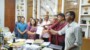 পার্বত্য অঞ্চলে বসবাসরত বড়ুয়া জনগোষ্ঠীর জীবন-মান উন্নয়নে বাজেটে বরাদ্ধের দাবিতে রাঙামাটিতে মানববন্ধন ও প্রধানমন্ত্রী বরাবর স্মারকলিপি প্রদান