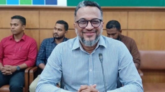 সুন্দরবন ও পর্যটন খাতের টেকসই উন্নয়নে সুনির্দিষ্ট নীতিমালার দাবি ড. তসলিম আমিন শোভনের