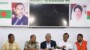 ক্ষুদ্র জাতিগোষ্ঠীর কল্যাণে পৃথক অধিদপ্তর গঠনের আশাবাদ স্থানীয় সরকার মন্ত্রীর