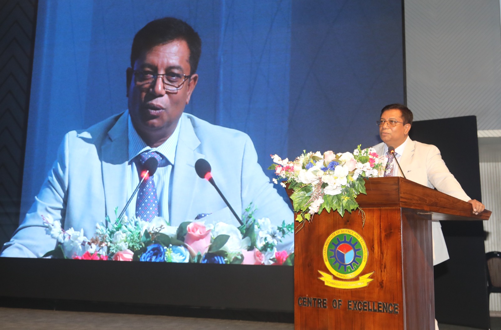 বাঘ রক্ষার দৌড়ে শামিল হোনপ্যানটোনিক্স টাইগার রান ঢাকা ২০২৬-এর নিবন্ধন চলছে