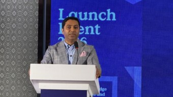কারিকুলাম, শিক্ষক ও অবকাঠামোসহ শিক্ষার ৪ স্তম্ভে আমূল পরিবর্তনের ঘোষণা গণশিক্ষা প্রতিমন্ত্রীর