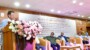 শিক্ষা এবং প্রাথমিক ও গণশিক্ষা মন্ত্রী ড. আ ন ম এহছানুল হক মিলন বলেছেন, আগামীর বাংলাদেশ গড়তে শিক্ষার্থীদের আন্তরিকভাবে কাজ করতে হবে