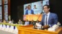 পাবনা বিজ্ঞান ও প্রযুক্তি বিশ্ববিদ্যালয়ে দুইদিনব্যাপী বিজ্ঞান, প্রকৌশল ও তথ্য প্রযুক্তি বিষয়ক আন্তর্জাতিক সম্মেলন শুরু
