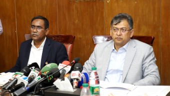 যুগোপযোগী সংশোধিত আইন দ্রুতই সংসদে পাস হবে: স্বরাষ্ট্রমন্ত্রী