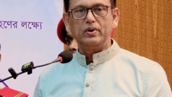 মিড ডে মিলে পচা খাবার দিলে দৃষ্টান্তমূলক শাস্তি, প্রশ্ন ফাঁসের চেষ্টা করলে আজীবন মনে রাখার মতো কঠোর ব্যবস্থা: শিক্ষা এবং প্রাথমিক ও গণশিক্ষা মন্ত্রী
