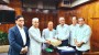 প্রধানমন্ত্রীর প্রতিশ্রুতি বাস্তবায়ন: বিরোধীদলীয় এমপিদের অনুকূলে ধর্মীয় ও সামাজিক প্রতিষ্ঠানের উন্নয়নে বিশেষ বরাদ্দ