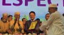 শিক্ষা মন্ত্রী ড. আ ন ম এহছানুল হক মিলন বলেছেন , ‘কুষ্টিয়া ইসলামি বিশ্ববিদ্যালয়কে সেন্টার অব এক্সিলেন্স’ হিসেবে গড়ে তোলা হবে