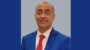 ঘৃণ্য অপরাধের ক্ষেত্রেও ন্যায়বিচার নিশ্চিত করতে হবে : আইনমন্ত্রী