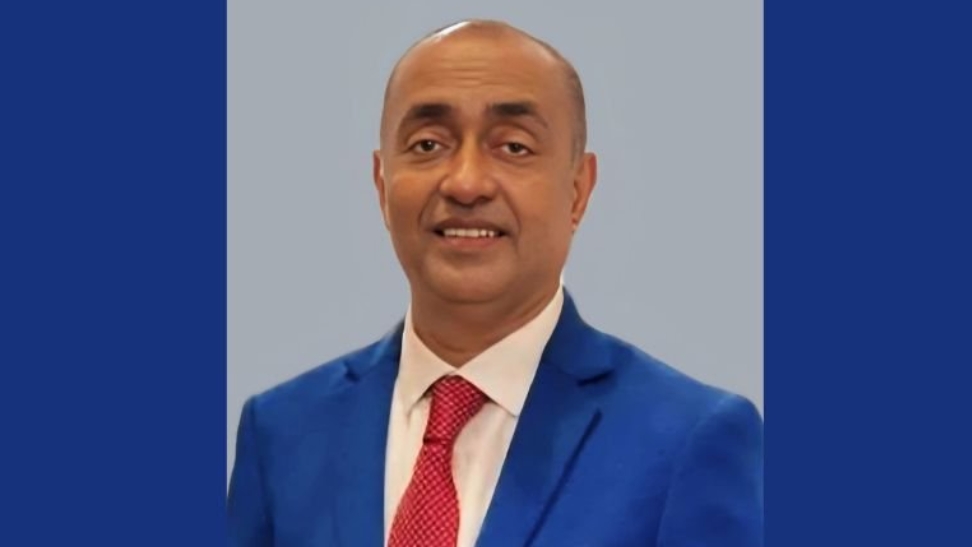 ঘৃণ্য অপরাধের ক্ষেত্রেও ন্যায়বিচার নিশ্চিত করতে হবে : আইনমন্ত্রী