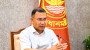 প্রধানমন্ত্রী তারেক রহমান সারাদেশে একযোগে ‘নজরুল বর্ষ ২০২৬-২০২৭’ উদ্‌যাপন কর্মসূচির আনুষ্ঠানিক উদ্বোধন করেছেন
