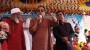 ধনবাড়ী-মধুপুরের প্রতিটি উন্নয়নকাজ পর্যায়ক্রমে বাস্তবায়ন করা হবে: মন্ত্রী ফকির মাহবুব আনাম