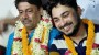 বাংলাদেশ চলচ্চিত্র শিল্পী সমিতির নতুন সভাপতি শিবা শানু, সাধারণ সম্পাদক জয় চৌধুরী