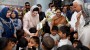 তোমরা জাতির ভবিষ্যৎ, তোমরাই আগামীর বাংলাদেশ এবং দেশ গড়ার মহান সৈনিক শিশুদের উদ্দেশ্যে ডা. জুবাইদা রহমান