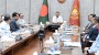 নিরাপদ খাদ্য নিশ্চিতকরণ ও ভেজালবিরোধী অভিযান গতিশীল করতে প্রধানমন্ত্রীর উচ্চপর্যায়ের কমিটি গঠন