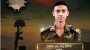 পার্বত্য চট্টগ্রামে আত্মোৎসর্গকারী শহিদ সৈনিক মো: আবু হানিফা, এসবিপি-এর দ্বিতীয় শাহাদাত বার্ষিকী