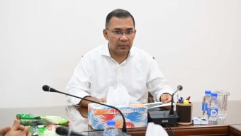 আমিনবাজার ও মাতুয়াইলের বর্জ্য থেকে বিদ্যুৎ উৎপাদন প্রকল্প বেগবানের তাগিদ প্রধানমন্ত্রীর