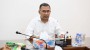 আমিনবাজার ও মাতুয়াইলের বর্জ্য থেকে বিদ্যুৎ উৎপাদন প্রকল্প বেগবানের তাগিদ প্রধানমন্ত্রীর