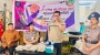 উইমেন সাপোর্ট ডিভিশনের উদ্যোগে নিলা ড্রেসেসে সচেতনতামূলক সভা অনুষ্ঠিত