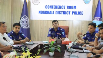 ঢাবিতে ‘তারুণ্য, স্টার্টআপ ও সম্ভাবনার বাংলাদেশ’ অনুষ্ঠানে প্রধানমন্ত্রী তারেক রহমান