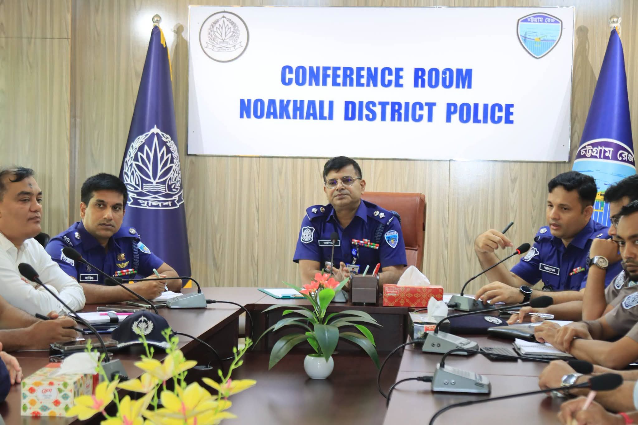 ঢাবিতে ‘তারুণ্য, স্টার্টআপ ও সম্ভাবনার বাংলাদেশ’ অনুষ্ঠানে প্রধানমন্ত্রী তারেক রহমান
